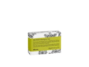 MOMO shampoo bar