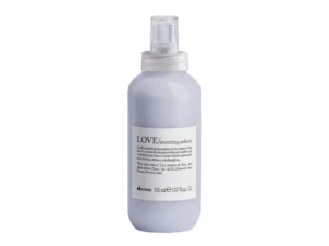 LOVE SMOOTHING Perfector
