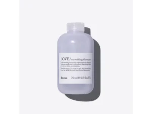 LOVE SMOOTHING Shampoo