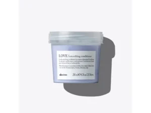 LOVE SMOOTHING Conditioner
