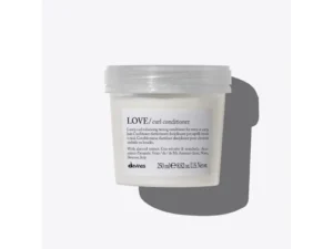 LOVE CURL Conditioner