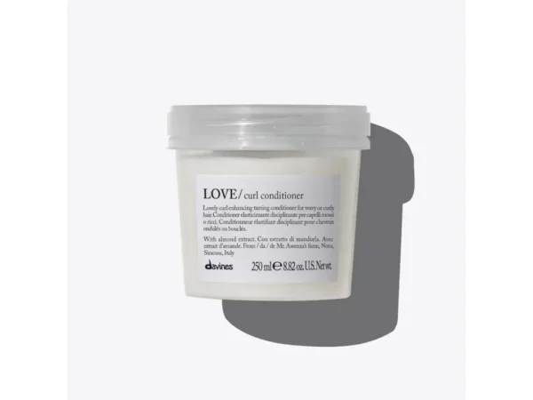 LOVE CURL Conditioner