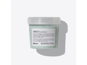MELU conditoner