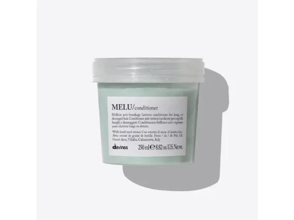 MELU conditoner