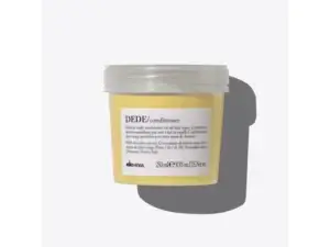 DEDE conditioner