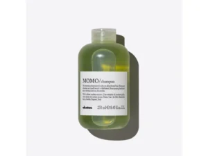 MOMO shampoo