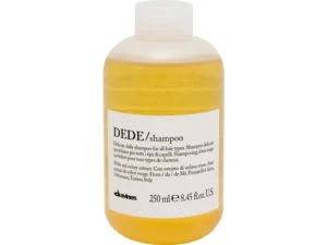 DEDE Shampoo