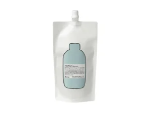 MINU refill shampoo 500ml