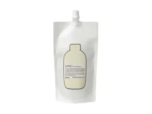 LOVE CURL shampoo refill 500ml