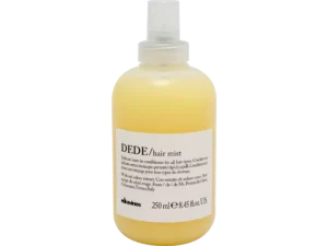 DEDE leave-in mist
