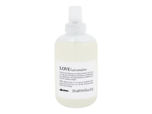 LOVE CURL Revitalizer