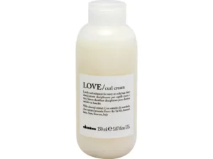 LOVE CURL CREAM