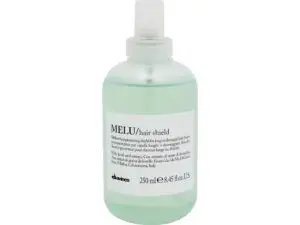 MELU hair sheild