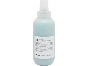 MINU hair serum