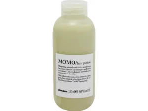 MOMO hair potion