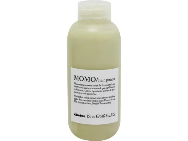 MOMO hair potion