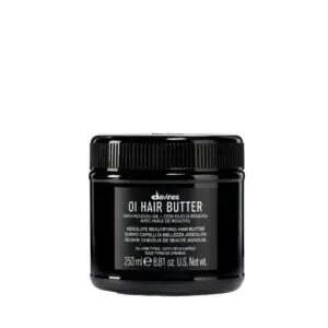 OI Hair Butter