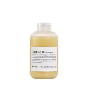 NOUNOU Shampoo