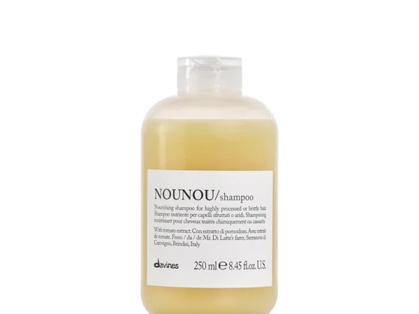 NOUNOU Shampoo