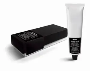 OI Hand Balm