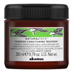 Naturaltech Renewing Conditioning Treatment