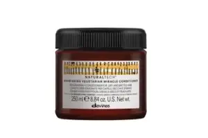 Naturaltech Nourishing VM Mask