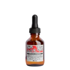 Naturaltech Energizing Superactiv