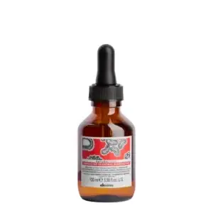 Naturaltech Energizing Seasonal Superactive
