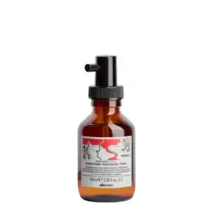Naturaltech Energizing Thickening Tonic