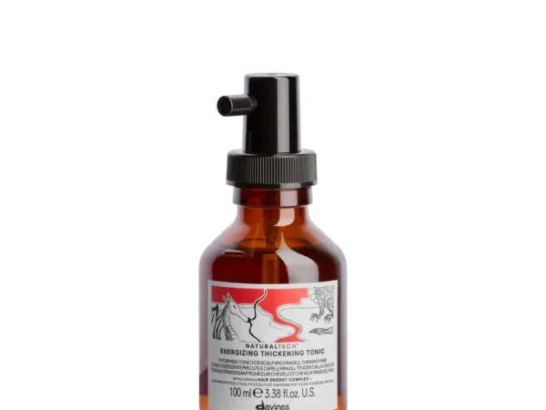Naturaltech Energizing Thickening Tonic