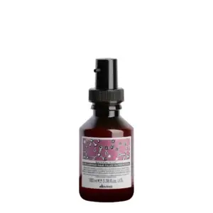 Naturaltech Replumping Hair Filler Superactive