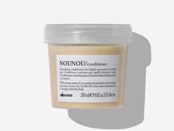 NOUNOU Conditioner
