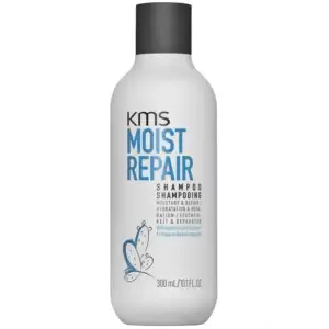 MOIST REPAIR SHAMPOO 300ml