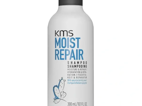 MOIST REPAIR SHAMPOO 300ml