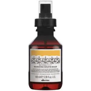 Naturaltech Nourishing keratin sealer