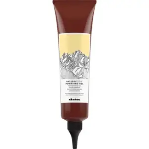 Naturaltech Purifying Gel