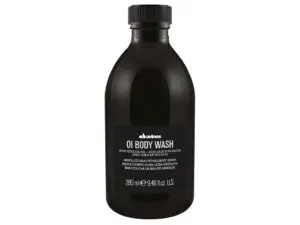 OI Body Wash