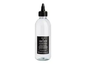 OI Liquid Luster