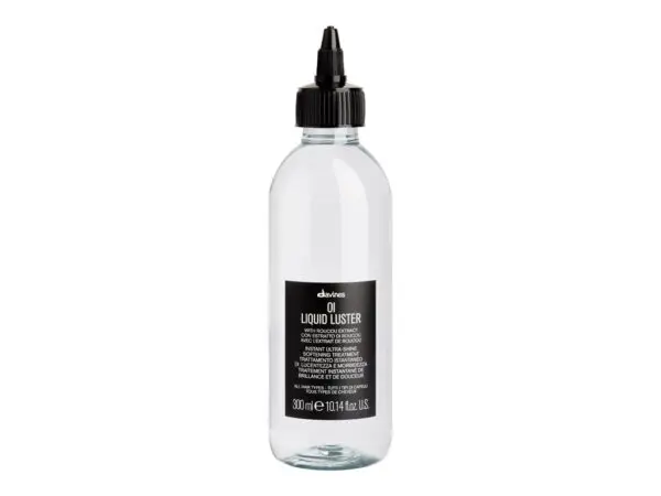 OI Liquid Luster