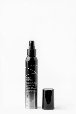 JOICO Hair Shake 150ml