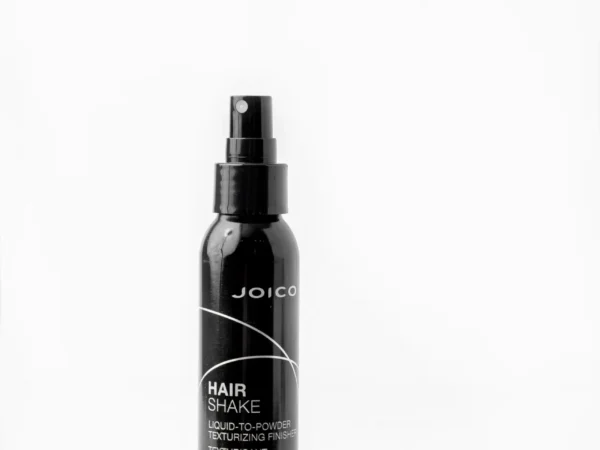 JOICO Hair Shake 150ml