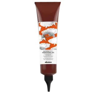 Naturaltech Energizing Gel