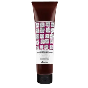 Naturaltech Replumping Conditioner