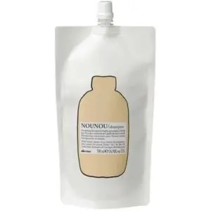NOUNOU Shampoo Refill
