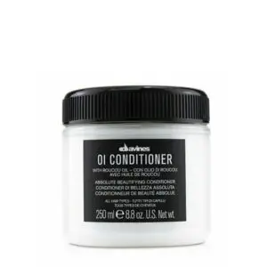 OI Conditioner