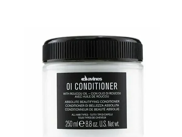 OI Conditioner