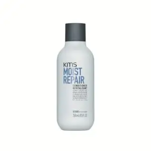 MOISTREPAIR Conditioner