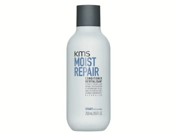 MOISTREPAIR Conditioner