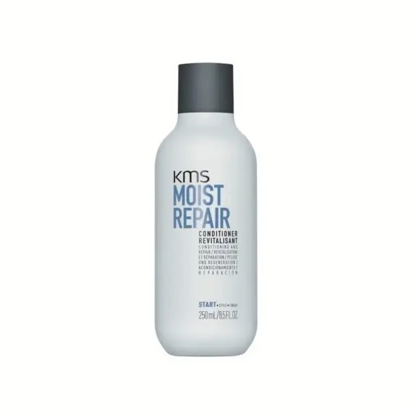 MOISTREPAIR Conditioner