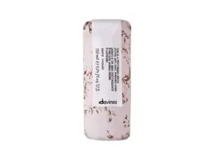 More Inside Texturizing Serum